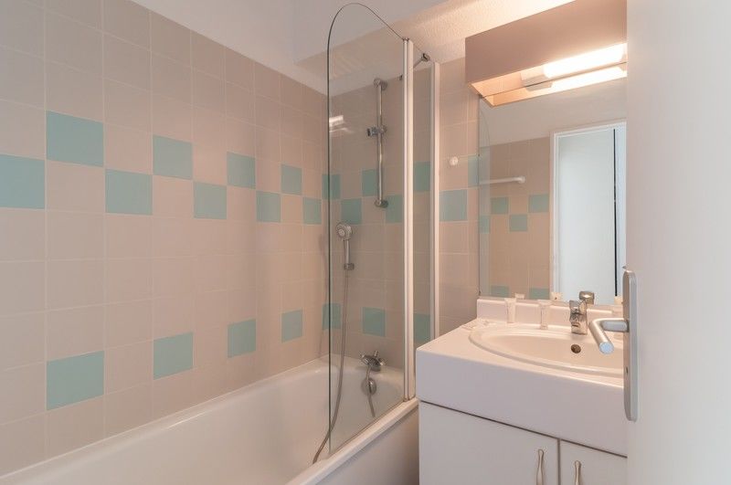 Residence Les Rivages De Rochelongue Монпелие Екстериор снимка