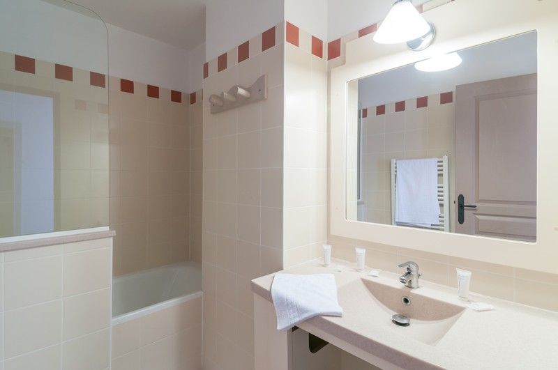 Residence Les Rivages De Rochelongue Монпелие Екстериор снимка